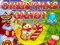 שפּיל Christmas Candy אָנליין