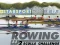 שפּיל Rowing 2 Sculls אָנליין