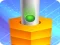 שפּיל Stack Ball 2020 אָנליין