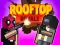 שפּיל Rooftop Royale אָנליין