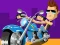 שפּיל Stud Rider אָנליין