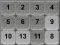 שפּיל Classic Sliding Numbers אָנליין