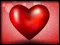 שפּיל Valentines Puzzle Challenge אָנליין