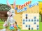 שפּיל Easter Hurly Burly אָנליין