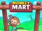 שפּיל Monkey Mart אָנליין