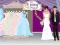 שפּיל Wedding Dress Up אָנליין