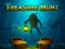 שפּיל Treasure Hunt אָנליין