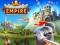 שפּיל Goodgame Empire אָנליין