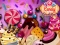 שפּיל Candy Revolution אָנליין