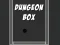 שפּיל Dungeon Box אָנליין