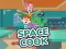 שפּיל Elliott From Earth Space Cook אָנליין
