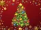 שפּיל Hyper Merry Christmas Party אָנליין