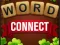 שפּיל Word Connect אָנליין