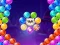 שפּיל Bubble Shooter Witch Tower אָנליין