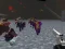 שפּיל Pixel Apocalypse Infection Bio אָנליין