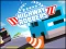שפּיל Highway Robbers אָנליין