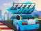 שפּיל Speed Racer אָנליין