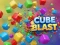 שפּיל Cube Blast אָנליין
