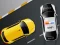 שפּיל Police Chase Drifter אָנליין