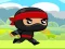 שפּיל Ninja אָנליין
