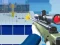 שפּיל Sniper Shooter 2 אָנליין