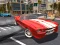 שפּיל Drift Car Stunt Simulator אָנליין