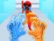 שפּיל Elemental Gloves Magic Power אָנליין