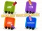 שפּיל English Tracing Book אָנליין