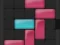 שפּיל Move Block אָנליין