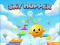 שפּיל Sky Hopper אָנליין