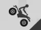 שפּיל Stickman Crash אָנליין