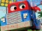 שפּיל Carl Transforms Truck אָנליין