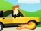 שפּיל Tappy Driver אָנליין
