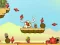 שפּיל Dibbles 3: Desert Despair אָנליין