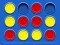 שפּיל Ultimate Connect 4 אָנליין