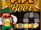 שפּיל Pipe Beer אָנליין