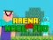 שפּיל Arena: Noob vs Pro אָנליין