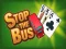 שפּיל Stop The Bus אָנליין
