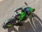 שפּיל Kawasaki Ninja 650 אָנליין