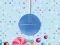 שפּיל Lollipop True Colors אָנליין