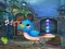 שפּיל Singing Bird Escape אָנליין