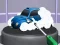 שפּיל Pimp My Car אָנליין