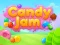 שפּיל Candy Jam אָנליין