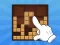 שפּיל Stack Blocks Connect Wooden Blocks! אָנליין