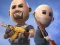 שפּיל Battlefield Elite 3d אָנליין