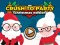 שפּיל Crush to Party Christmas Edition אָנליין
