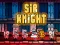 שפּיל Sir Knight אָנליין