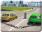 שפּיל Chained Cars Impossible Tracks אָנליין