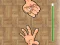 שפּיל Rock, Paper, Scissor אָנליין