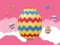 שפּיל Rise Egg Up אָנליין
